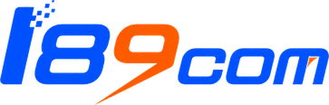 l89com বাংলাদেশের হোম লোগো